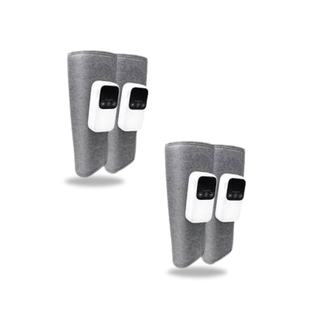 Neuralife™ Heated Leg Massager