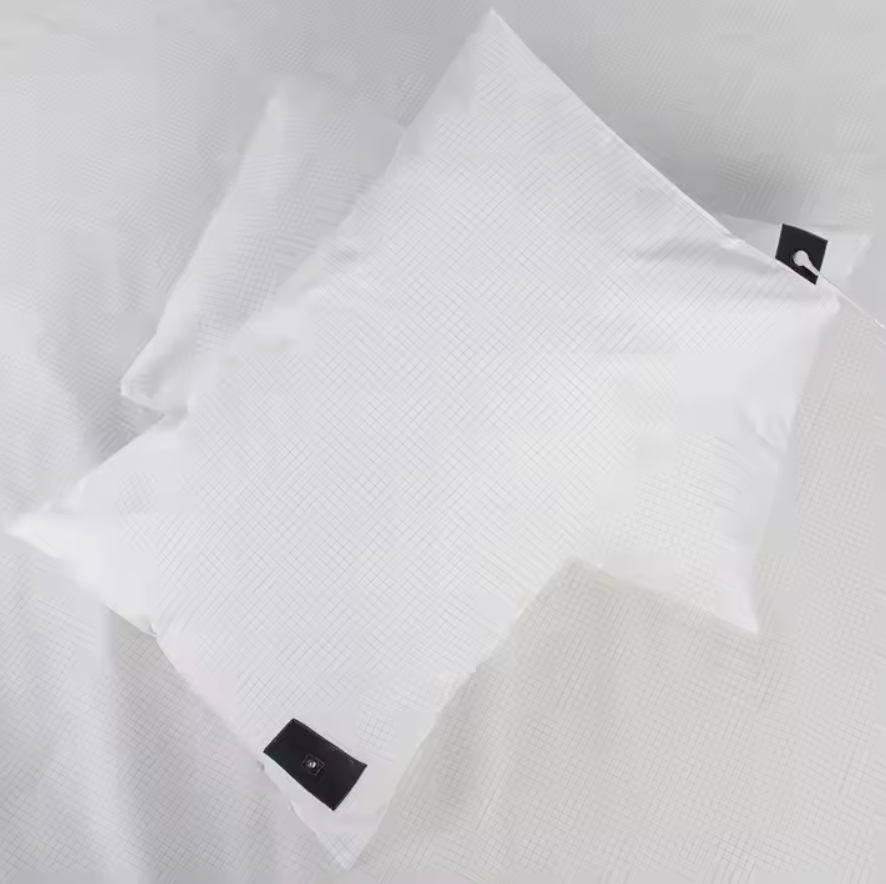 GROUNDING Pillowcase