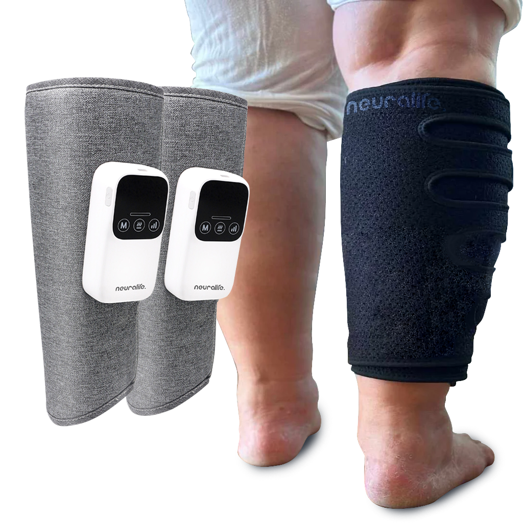 Products – Neuralife