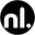 Neuralife logo