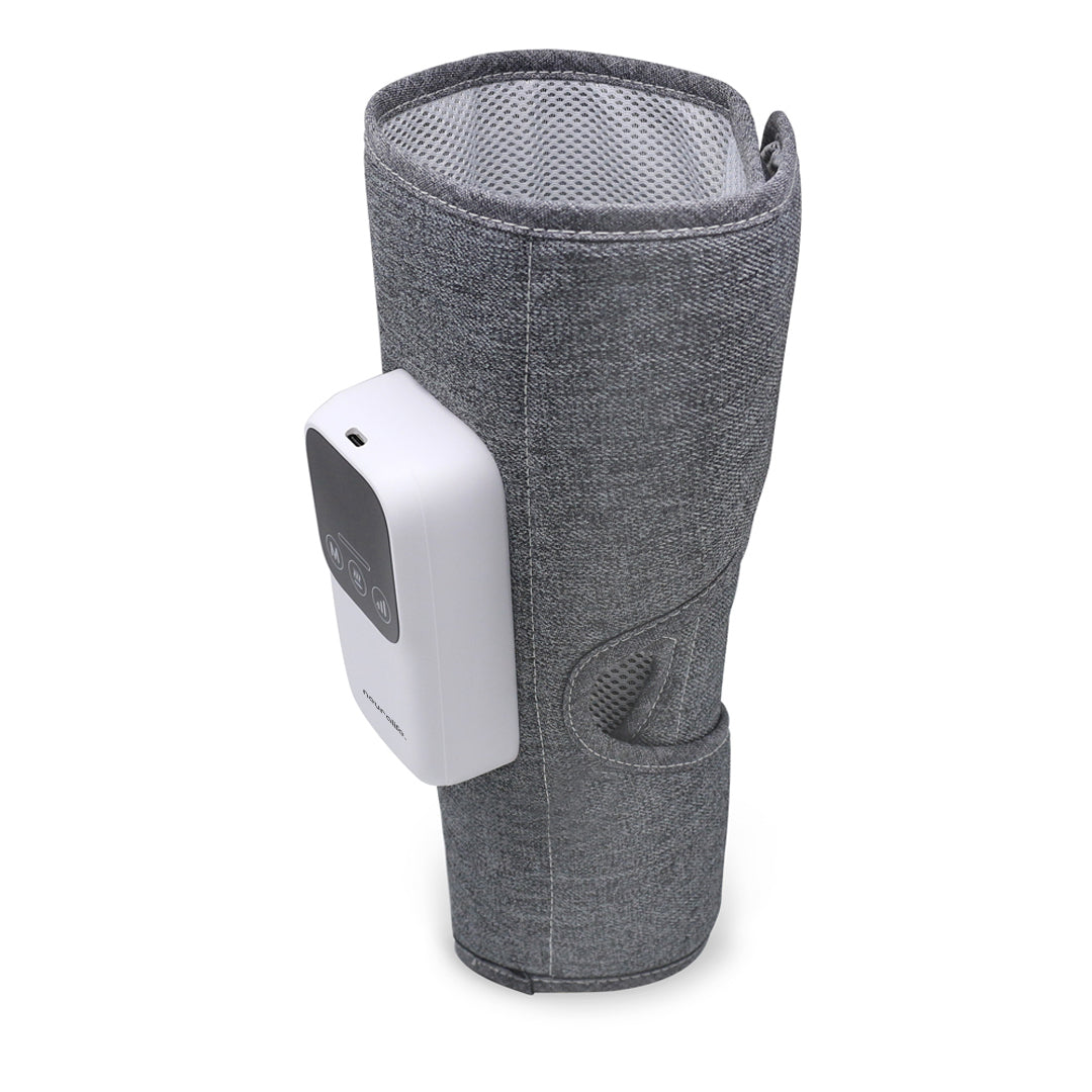Neuralife™ Heated Leg Massager
