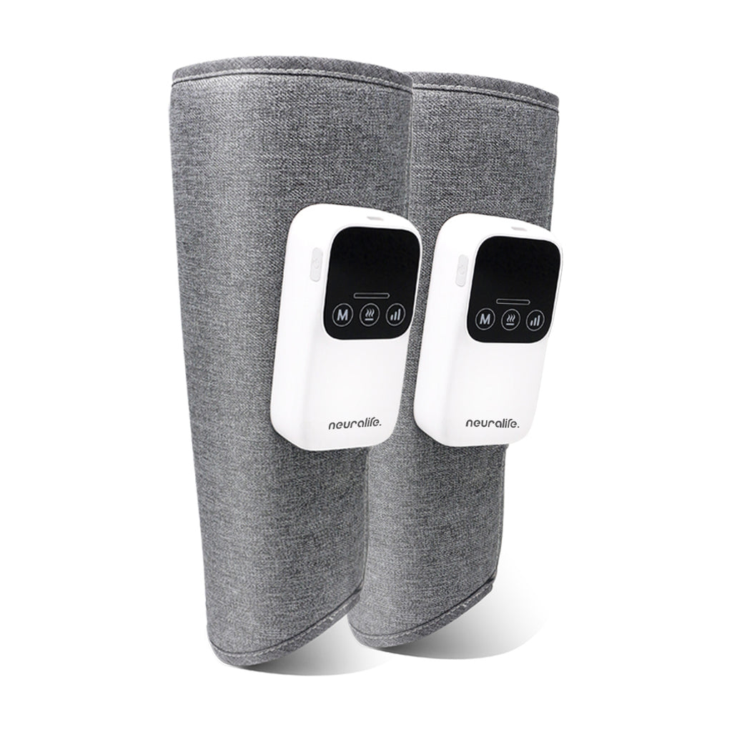 Neuralife - The world's most innovative pain management devices