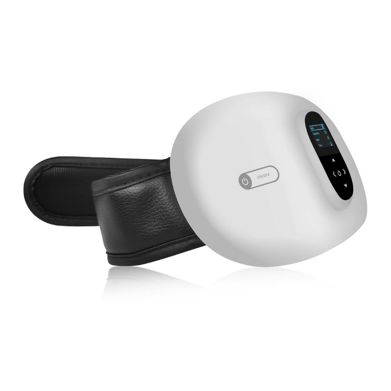 Neuralife™ Smart Back Massager
